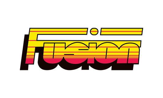 fusion logo