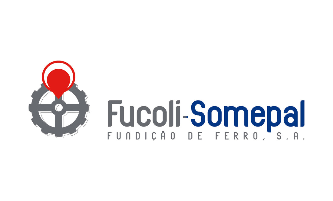 Fucoli