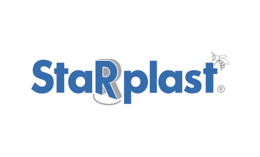 starplast logo