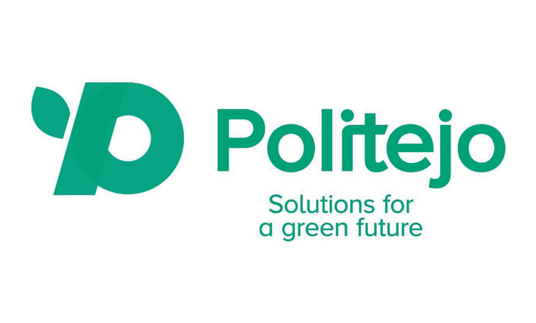 politejo