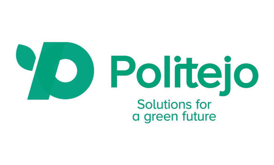 politejo