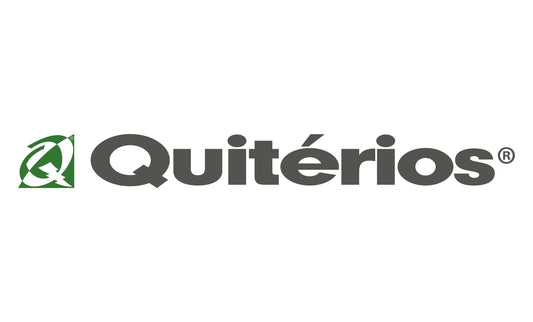 quitérios logo