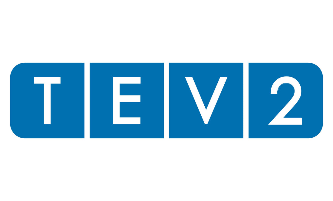 TEV2