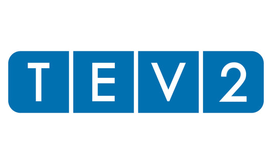 TEV2