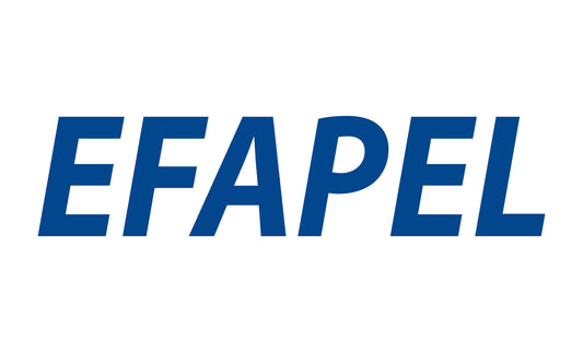 efapel logo