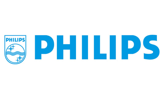 philips logo
