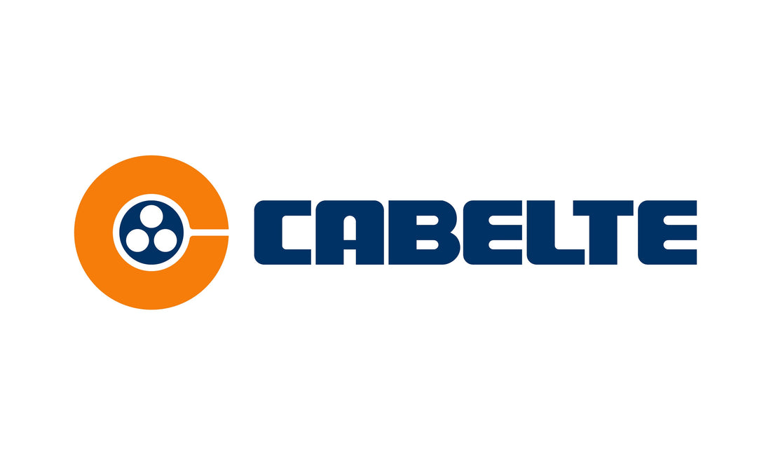 cabelte logo
