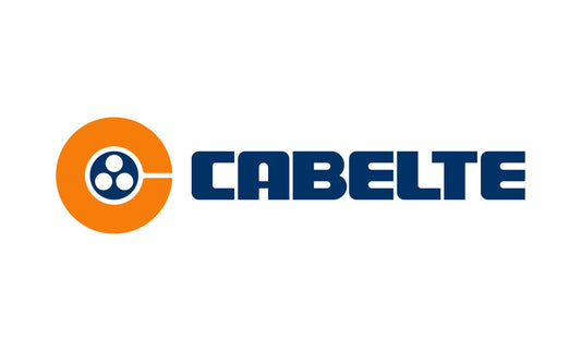 cabelte logo