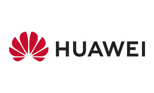 hauwei logo
