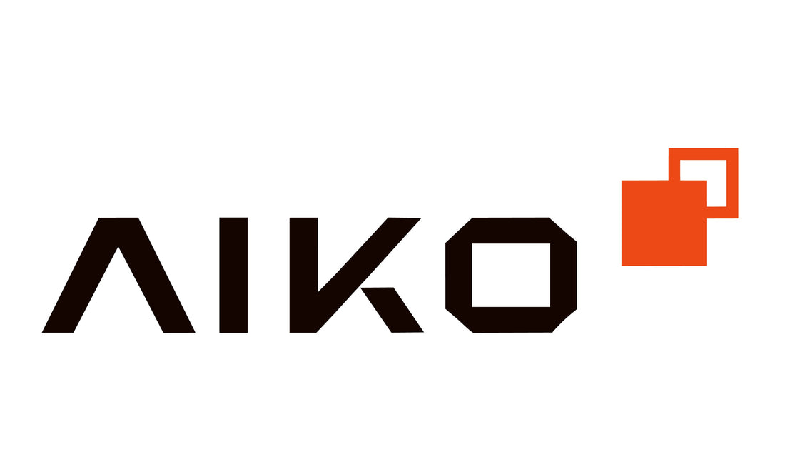 Aiko