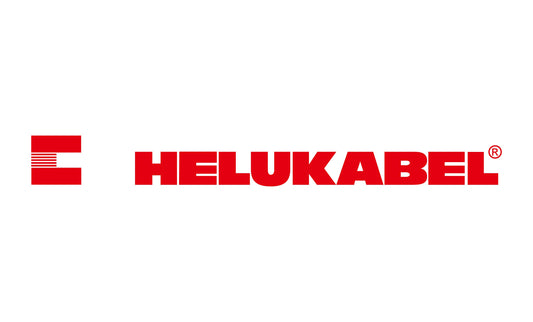 helukabel logo