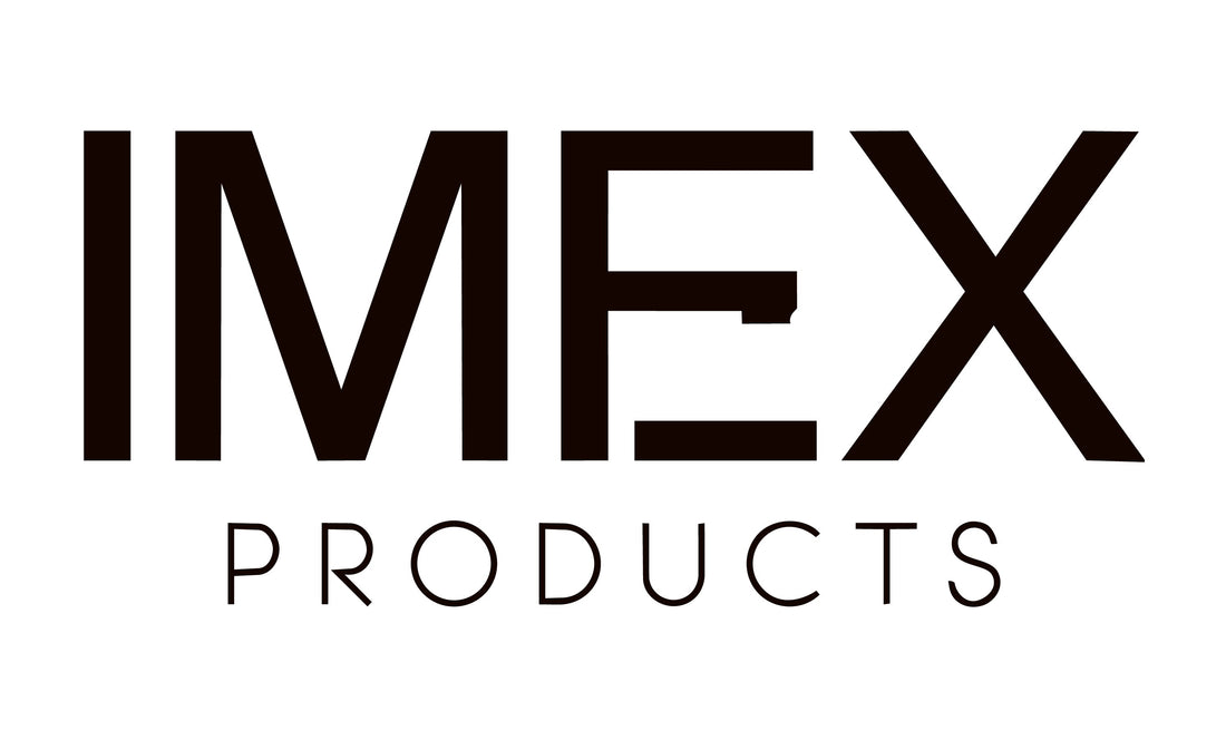 imex products logo