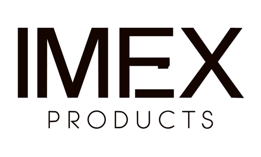 imex products logo