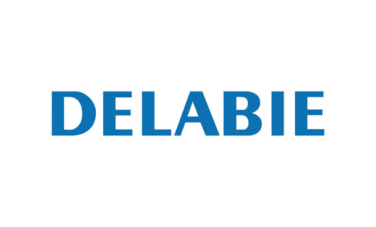 Delabie logo