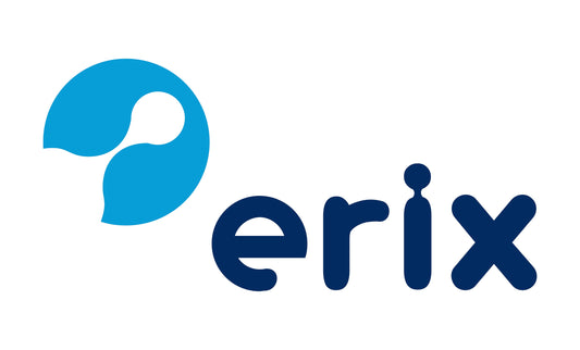 eira logo