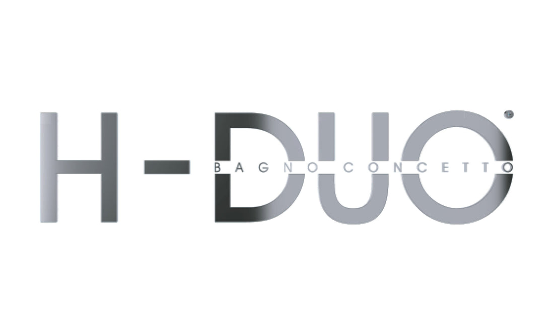 h-duo logo