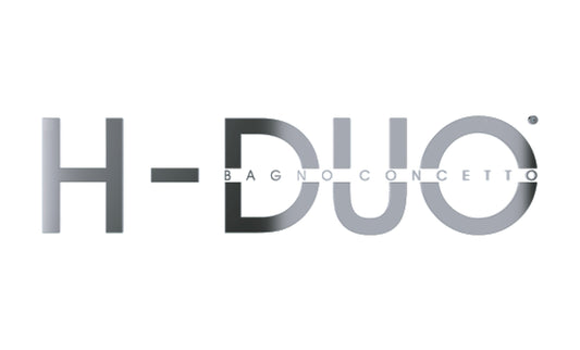 h-duo logo