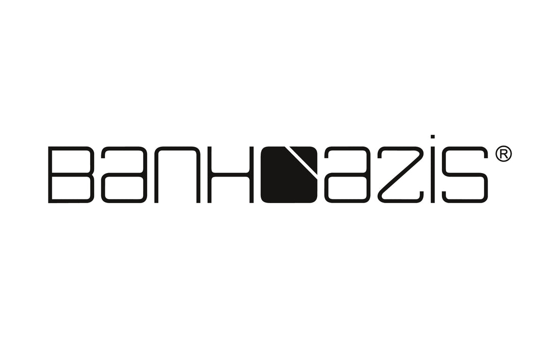 Banhoazis