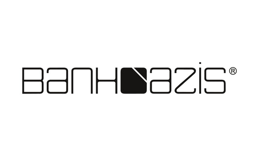 Banhoazis