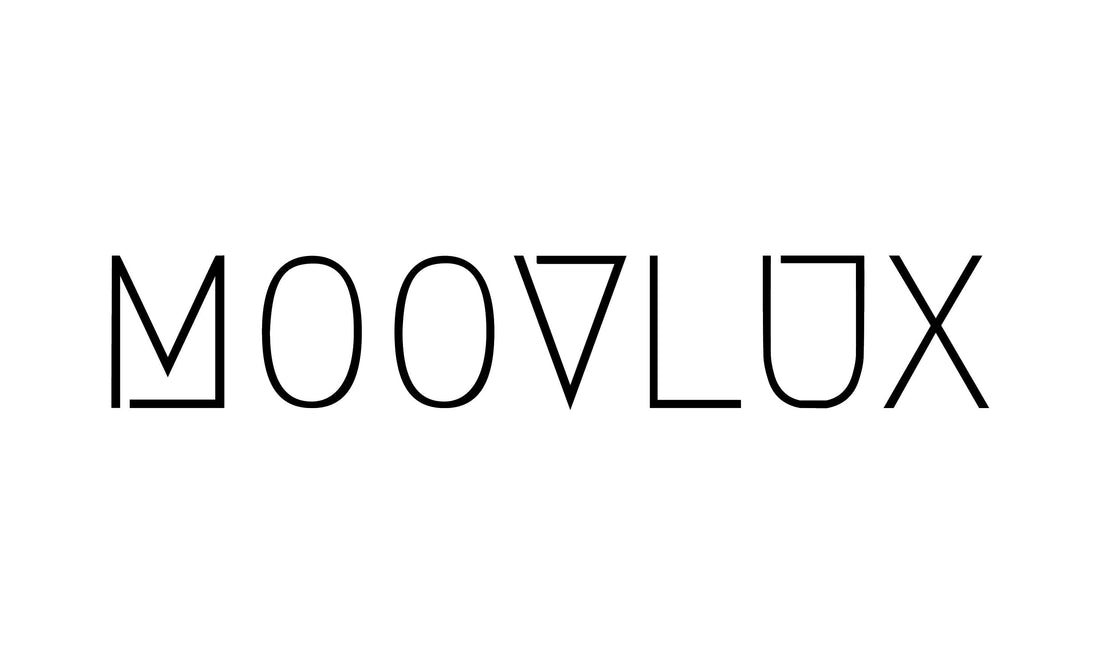 moovlux logo