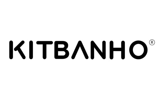 kitbanho logo
