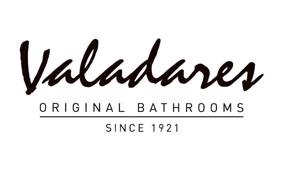 Valadares logo