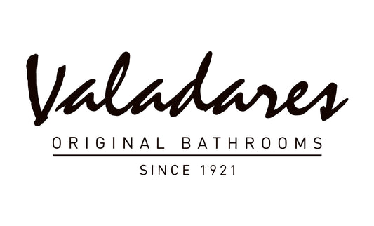 Valadares logo