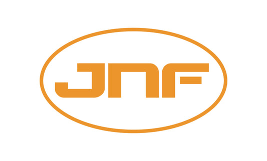 JNF logo
