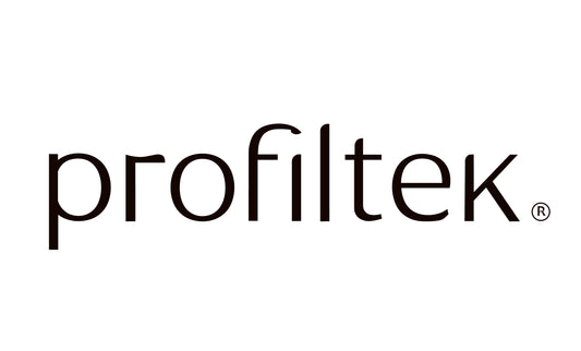 profiltek logo