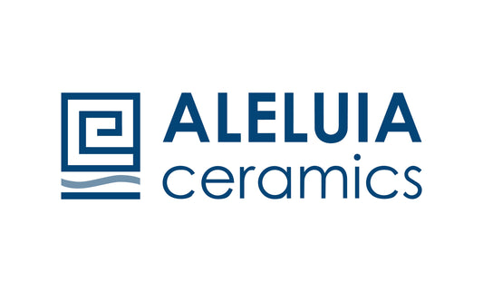 Aleluia Ceramics