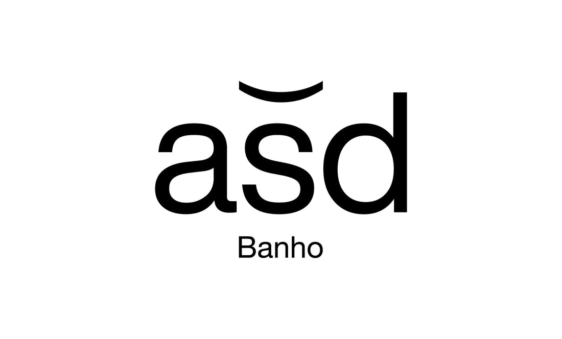 asd banho logo