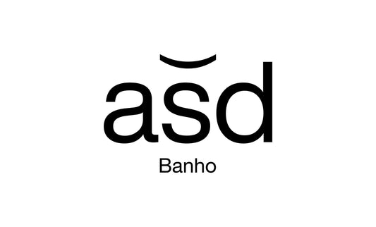 asd banho logo
