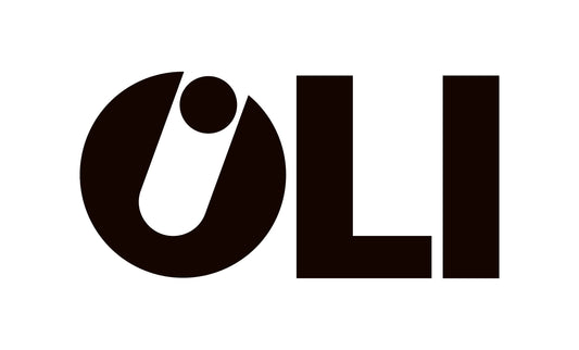 Oli