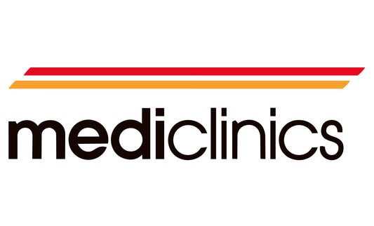 mediclinics