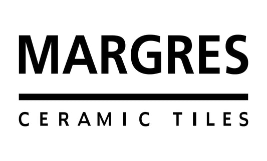 margres logo