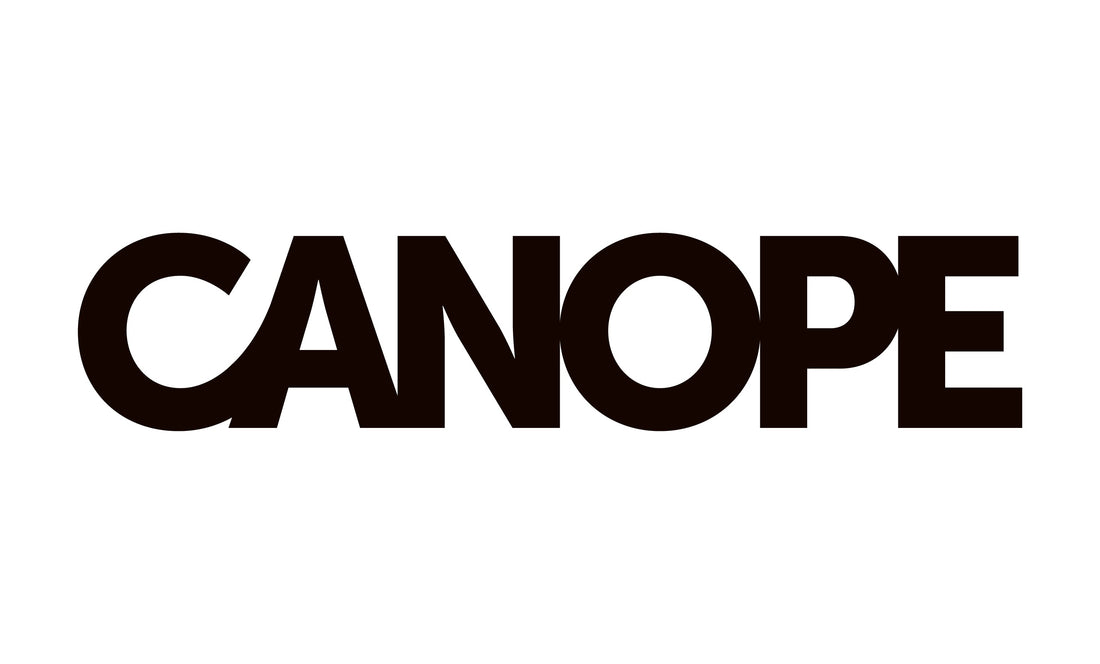 Canope