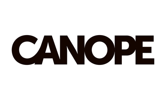 Canope