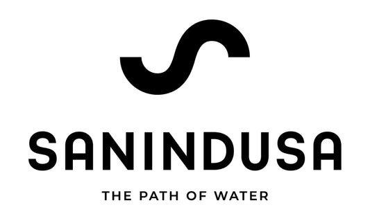 sanindusa