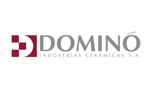 dominó logo