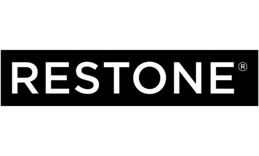 restone logo
