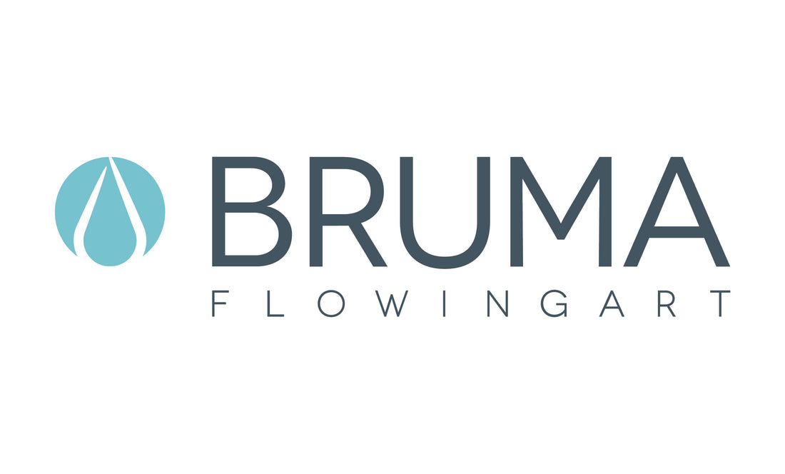 bruma logo