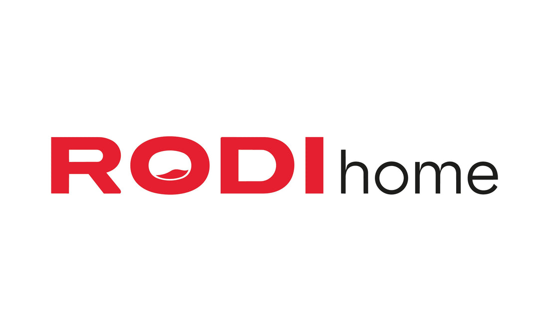 rodi home logo