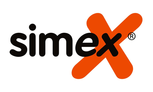 simex logo