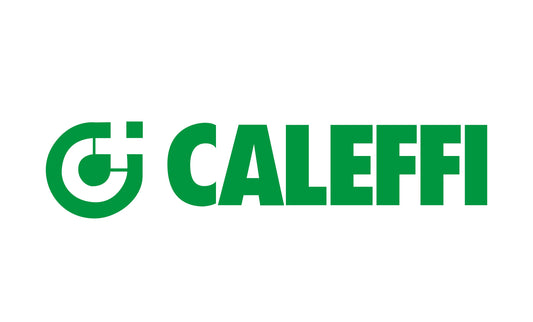 Caleffi