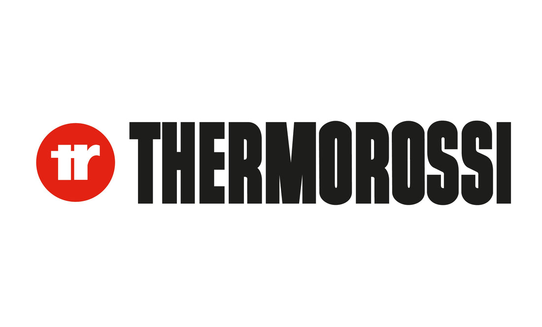 Thermorossi