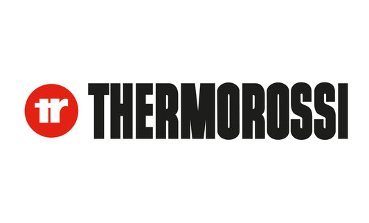 Thermorossi