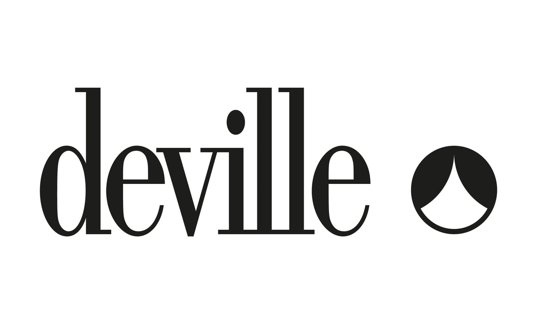 Deville