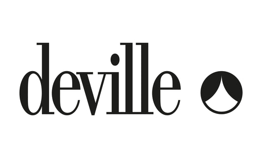 Deville