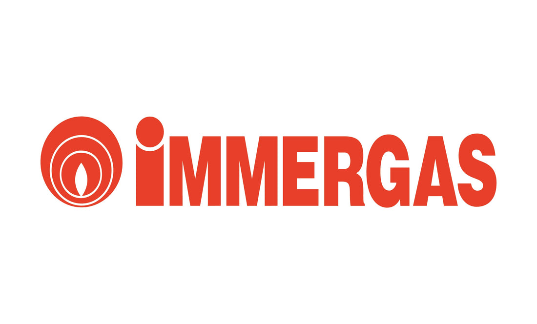 Immergas