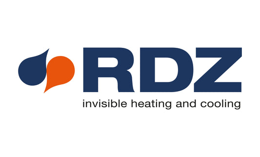 Rdz